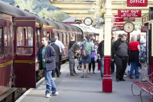 keighley station 1 sm.jpg